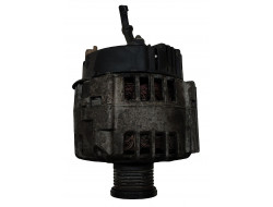 6c692c4d1695341bb3ebde795bfea600