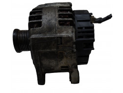 463b38840df7dea3d57e10d105978c37