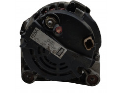 e28eb89a2069e5e35e462956b7bca508