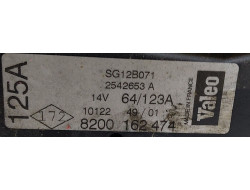 5ae9ad48c139c2263861954ee7273eda