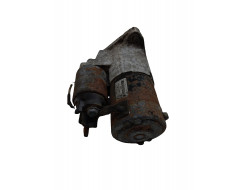 10559f2adcd034e54535e600004a39a4