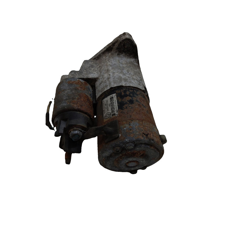 10559f2adcd034e54535e600004a39a4