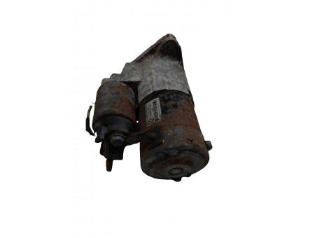 10559f2adcd034e54535e600004a39a4