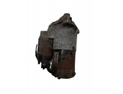 568e8cd4c5cb5249b6a70ffec14e7196