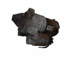 4bc57e2ea8530d6a46cee0445062439b