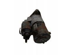 6d63fd7a80423cf2114e5a7b726d53f4