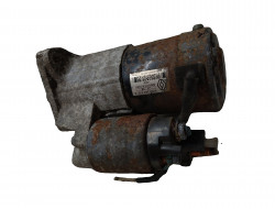 9a38940a51feff33f5703cb06f30fc4f