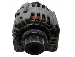 0e1655cd80f5bc597751d70219f818d3