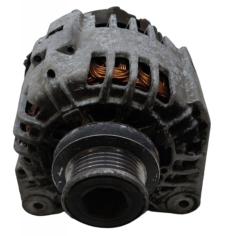 0e1655cd80f5bc597751d70219f818d3