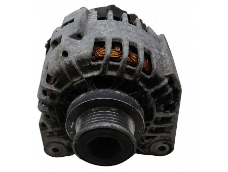 0e1655cd80f5bc597751d70219f818d3