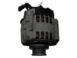 728b13e02ba7807b27ea73b29033ad30