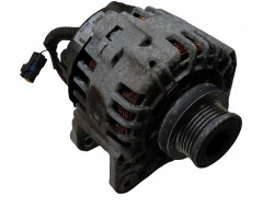 2392fc4417e3c9a03e97e48e59c4b963