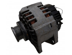 86bdab660fd1e9d824daa61137c8fcb0