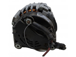 141ae5f9140cc2808ae00ab493c2c72c