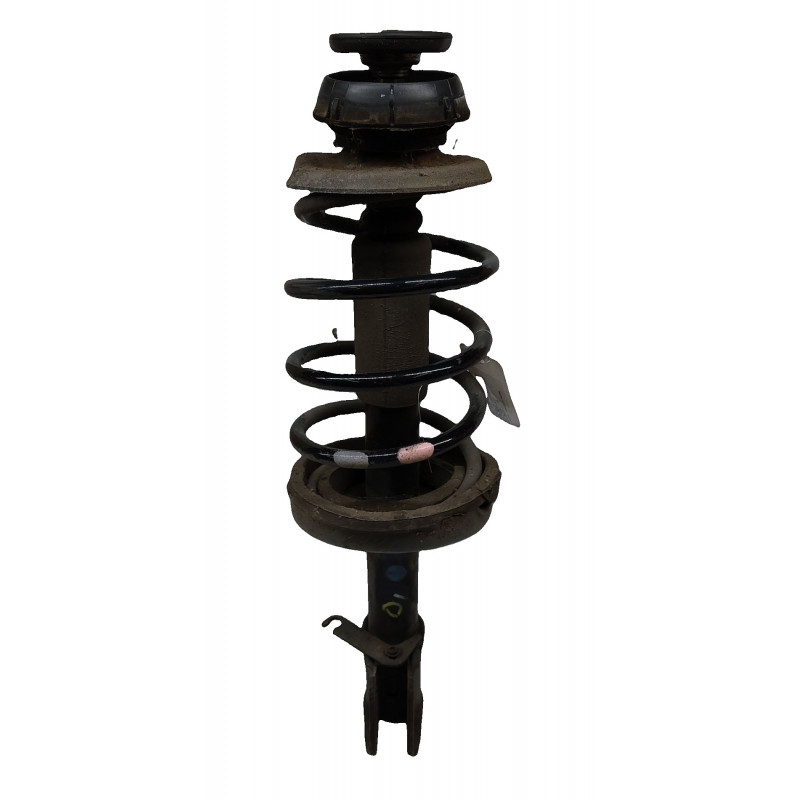 28d5d531a787d258882a63c27adfffb5