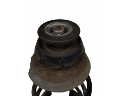 6c7dbca98530aa5d74b07944c6d576e0