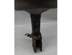 b1ddc77b94b338bcfbd53b1b6a17d67d