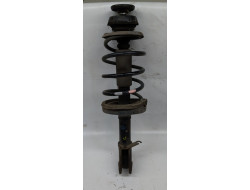 5a5c40e315e98c2c7c51ddeb4b6a17be