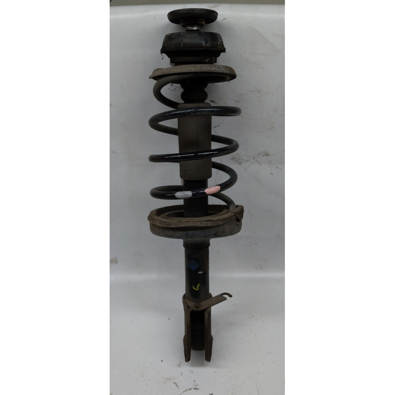 5a5c40e315e98c2c7c51ddeb4b6a17be