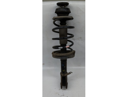 5a5c40e315e98c2c7c51ddeb4b6a17be 5a5c40e315e98c2c7c51ddeb4b6a17be