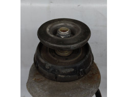 48be9af21c433d2c0b1442a41f277e6b