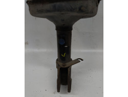 641eb846b9c12e0bb44e14549a8e63ed