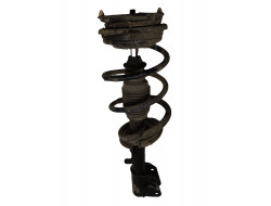 43695133ecb4a65c7d20b077291f5073