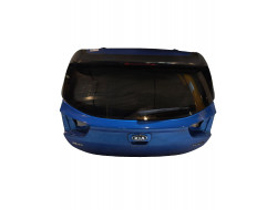 feb66e2c5b2fd651879bfcaa8975f611