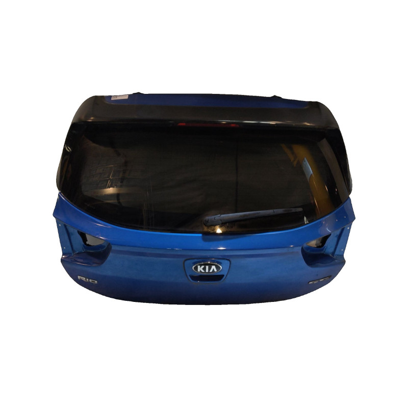 feb66e2c5b2fd651879bfcaa8975f611