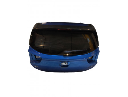 feb66e2c5b2fd651879bfcaa8975f611 feb66e2c5b2fd651879bfcaa8975f611