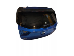 f359e8cca397cde8b1f17688f82b3774