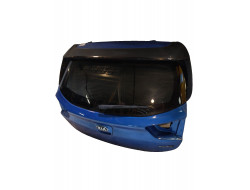 c9c9d2b203f035448e511d45778ce34d