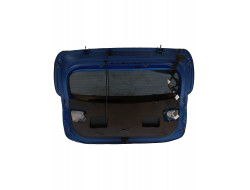 a4039969a82cd124f5119974142edb4c