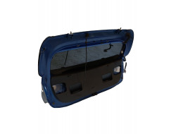 c9fbe0fbcd5ada81a34716ca6018676b