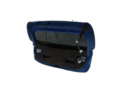 0631bb49efa57616361d6215a4eada24