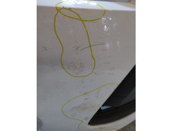 0baf868c8758612611f470b5335dd03d