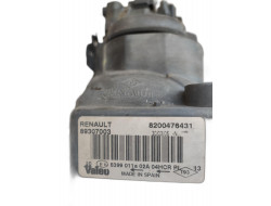 f7739c60b8689f9fcbfe4c2d47d0d976