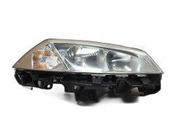 fe0d0b93216a81783591ee0c671a3061