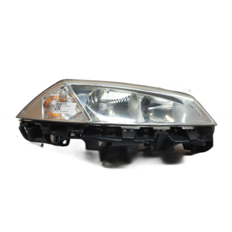 fe0d0b93216a81783591ee0c671a3061