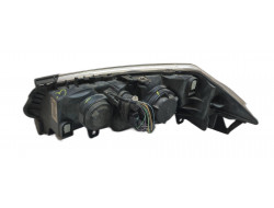 e1471161ec05cbf8cfc7971fc7f84ba3