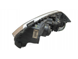 fce5a75b273db2aa1e082a7c85924b8e