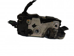 2dd799aadd8b97e0424c81d1e880bf7b