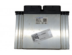 c1dd1cbef86f90391eaa9ada8159ca2f