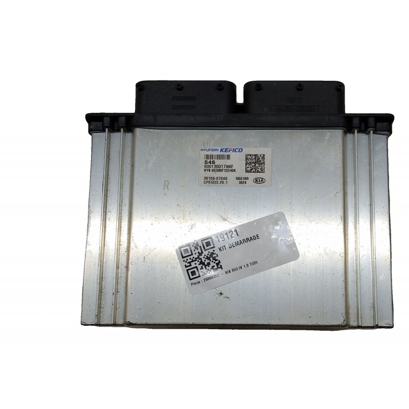 c1dd1cbef86f90391eaa9ada8159ca2f