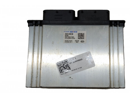 c1dd1cbef86f90391eaa9ada8159ca2f c1dd1cbef86f90391eaa9ada8159ca2f