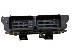 b8c813e3e94a2cacc2c68c4ab16cd6e3