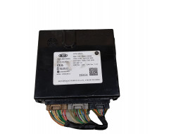 47da07f31459c6913e359fa2a4318fd2