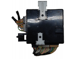 a9f9a0b952d457e30a13438aa1e6019f