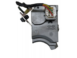 a4088e1718186234a059e5a65657a5d0