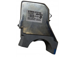 c09f17d46bd5bde03af7e04dc7f403b6